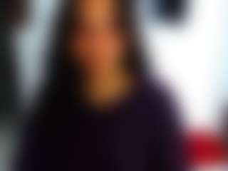 AniisaAlii's Live Sex Cam Show