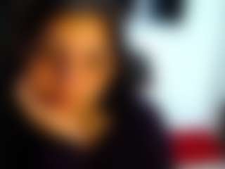 AniisaAlii's Live Sex Cam Show