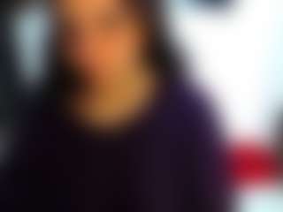 AniisaAlii's Live Sex Cam Show