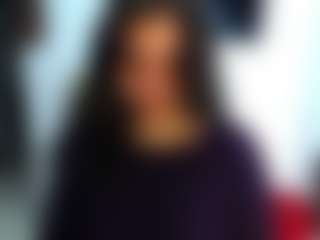 AniisaAlii's Live Sex Cam Show