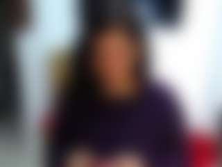 AniisaAlii's Live Sex Cam Show
