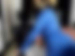 AniisaAlii's Live Sex Cam Show