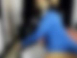 AniisaAlii's Live Sex Cam Show