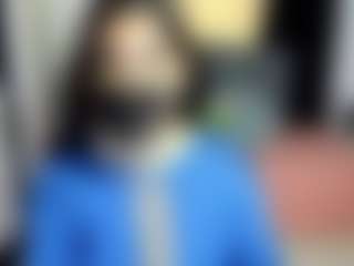 AniisaAlii's Live Sex Cam Show