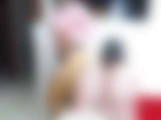 AniisaAlii's Live Sex Cam Show