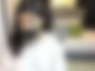 AniisaAlii's Live Sex Cam Show