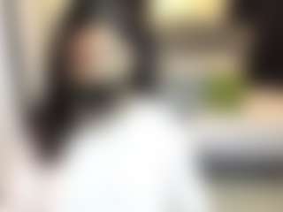 AniisaAlii's Live Sex Cam Show