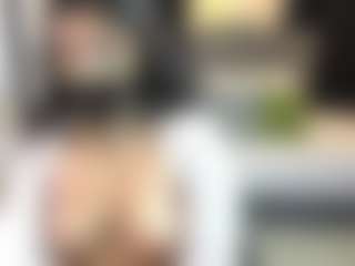 AniisaAlii's Live Sex Cam Show
