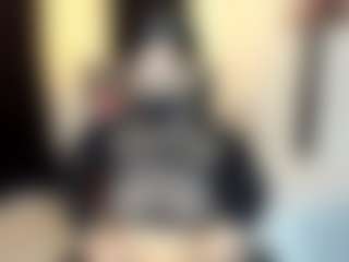 AniisaAlii's Live Sex Cam Show