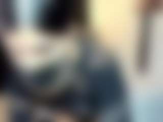 AniisaAlii's Live Sex Cam Show