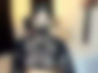 AniisaAlii's Live Sex Cam Show