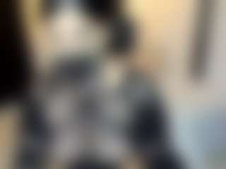 AniisaAlii's Live Sex Cam Show