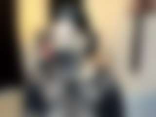 AniisaAlii's Live Sex Cam Show