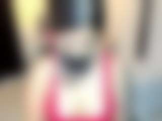 AniisaAlii's Live Sex Cam Show