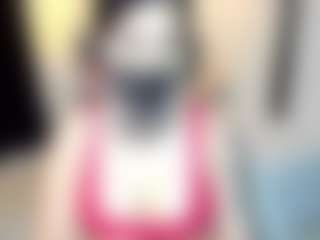 AniisaAlii's Live Sex Cam Show