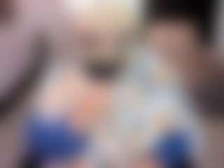 Live cam show with AniisaAlii - Fingering on Camiplay Live
