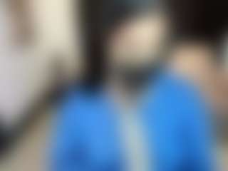 AniisaAlii's Live Sex Cam Show