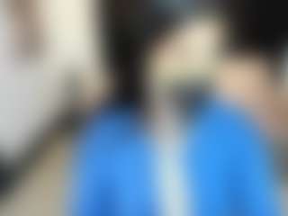 AniisaAlii's Live Sex Cam Show