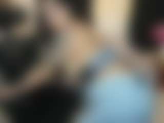 AniisaAlii's Live Sex Cam Show