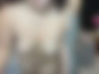 AniisaAlii's Live Sex Cam Show