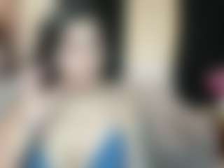 AniisaAlii's Live Sex Cam Show