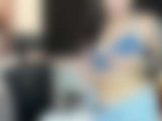 AniisaAlii's Live Sex Cam Show