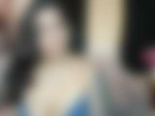 AniisaAlii's Live Sex Cam Show