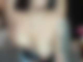 AniisaAlii's Live Sex Cam Show