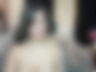 AniisaAlii's Live Sex Cam Show