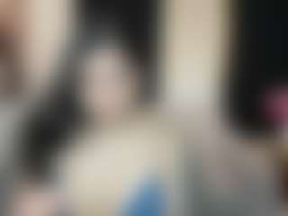 AniisaAlii's Live Sex Cam Show