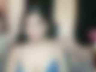 AniisaAlii's Live Sex Cam Show