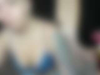 AniisaAlii's Live Sex Cam Show