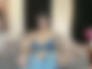 AniisaAlii's Live Sex Cam Show