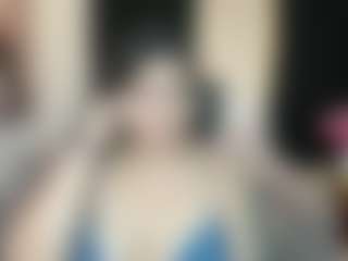Live cam show with AniisaAlii - Young Adult on CamSodaAdn