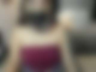 AniisaAlii's Live Sex Cam Show