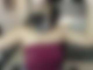 AniisaAlii's Live Sex Cam Show