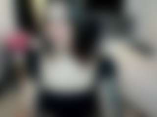 Live cam show with AniisaAlii - Handjob on sexytreat.net