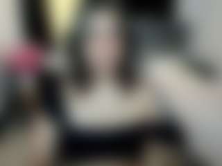 Live cam show with AniisaAlii - Cum In Pussy on pussylord.com