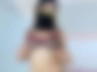 Live cam show with Anita-Noor - Public on Dare Cams