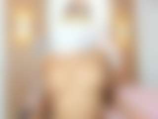 Live cam show with Anita-Noor - Big Ass on Camsoda