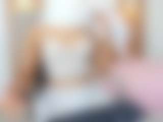 Anita-Noor's Live Sex Cam Show