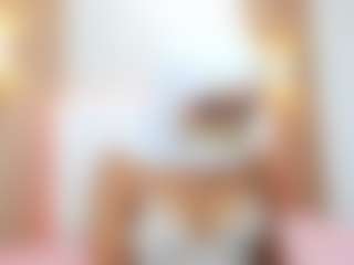 Anita-Noor's Live Sex Cam Show