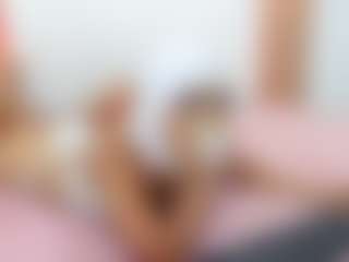 Anita-Noor's Live Sex Cam Show