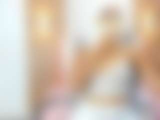 Live cam show with Anita-Noor - Bondage on camwithhim.com