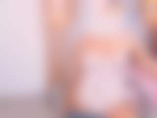 Live cam show with Anita-Noor - Public Brown Hair on Camsoda