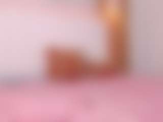 Live cam show with Anita-Noor - Public on Camsoda