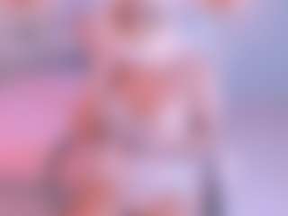 Anita-Noor's Live Sex Cam Show