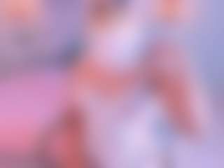 Anita-Noor's Live Sex Cam Show