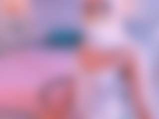 Live cam show with Anita-Noor - Sexy on SxyPornLive