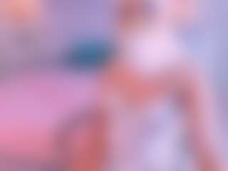 Anita-Noors Live-Sex-Cam-Show